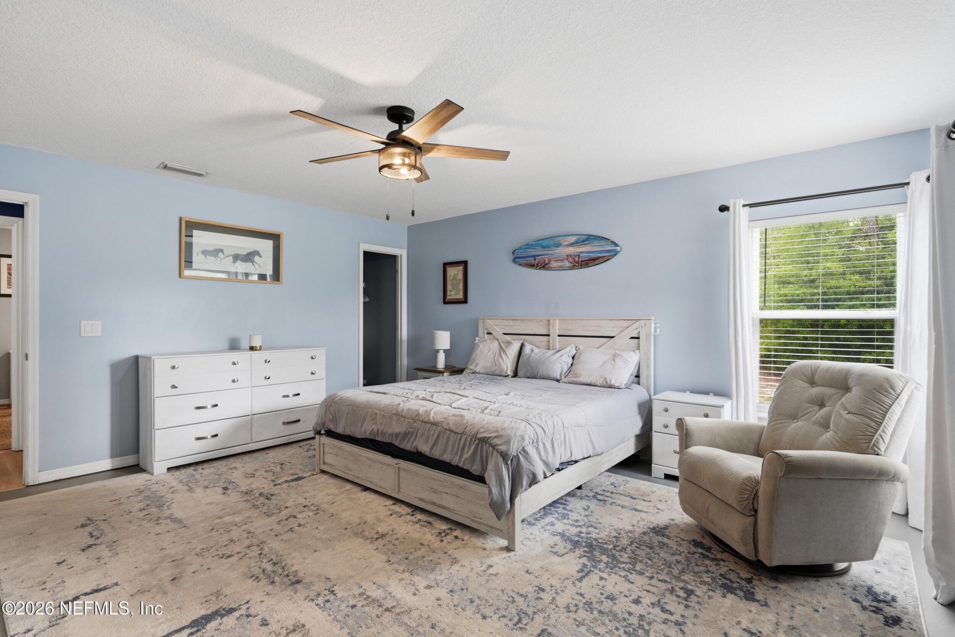 2471 Iris Street, Middleburg, FL 32068 Photo