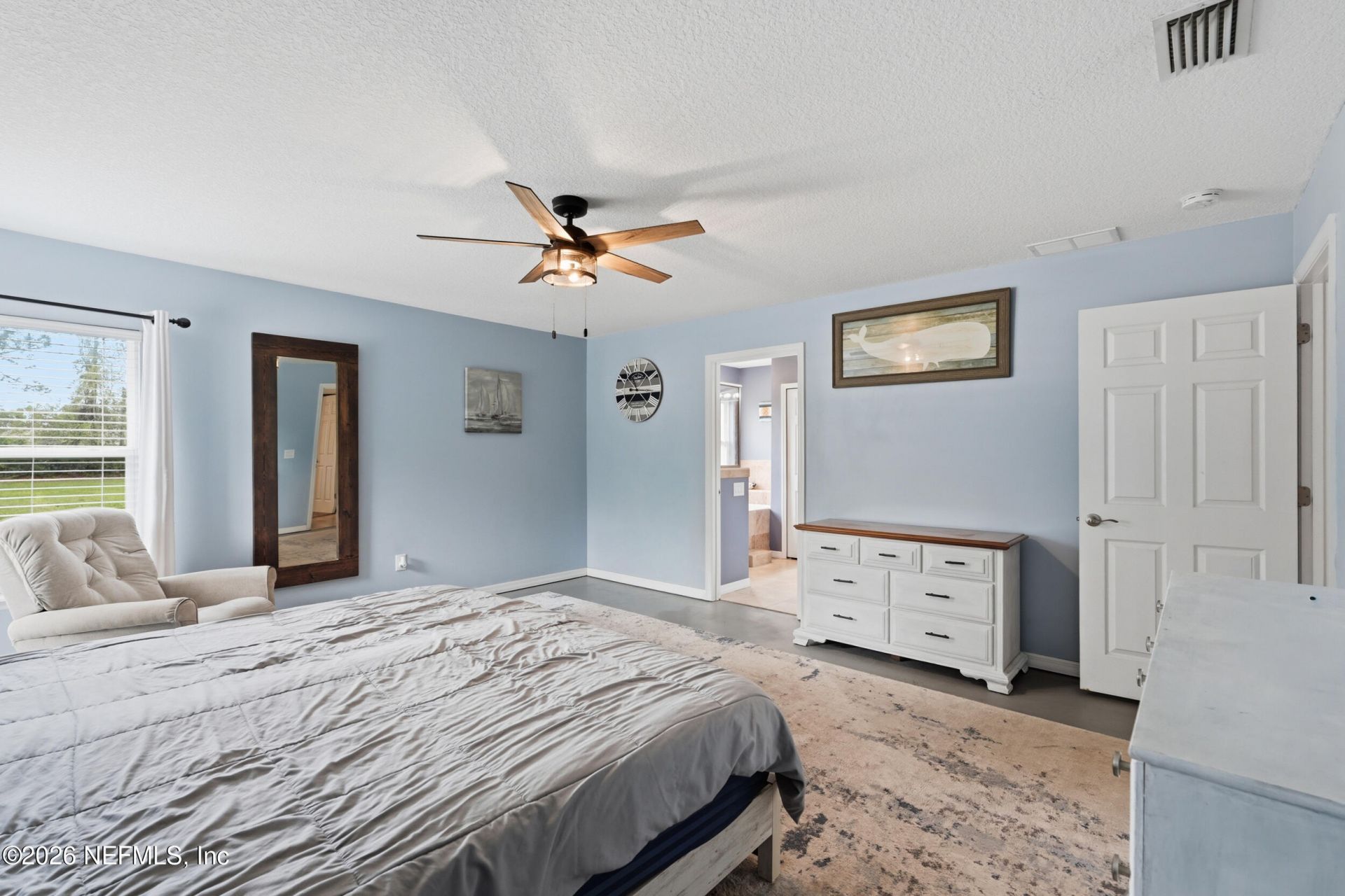 2471 Iris Street, Middleburg, FL 32068 Photo