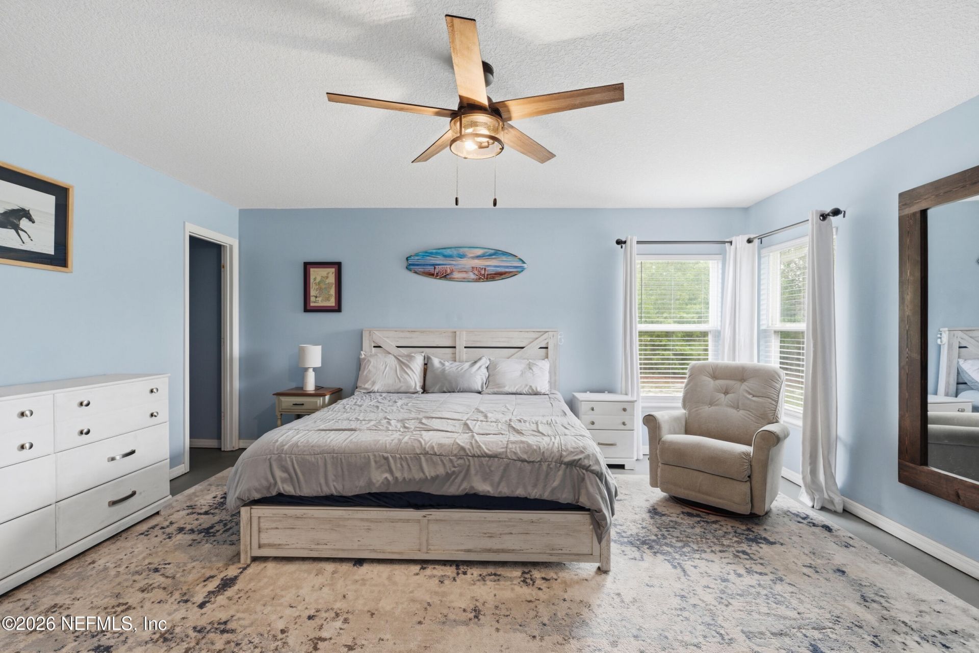 2471 Iris Street, Middleburg, FL 32068 Photo