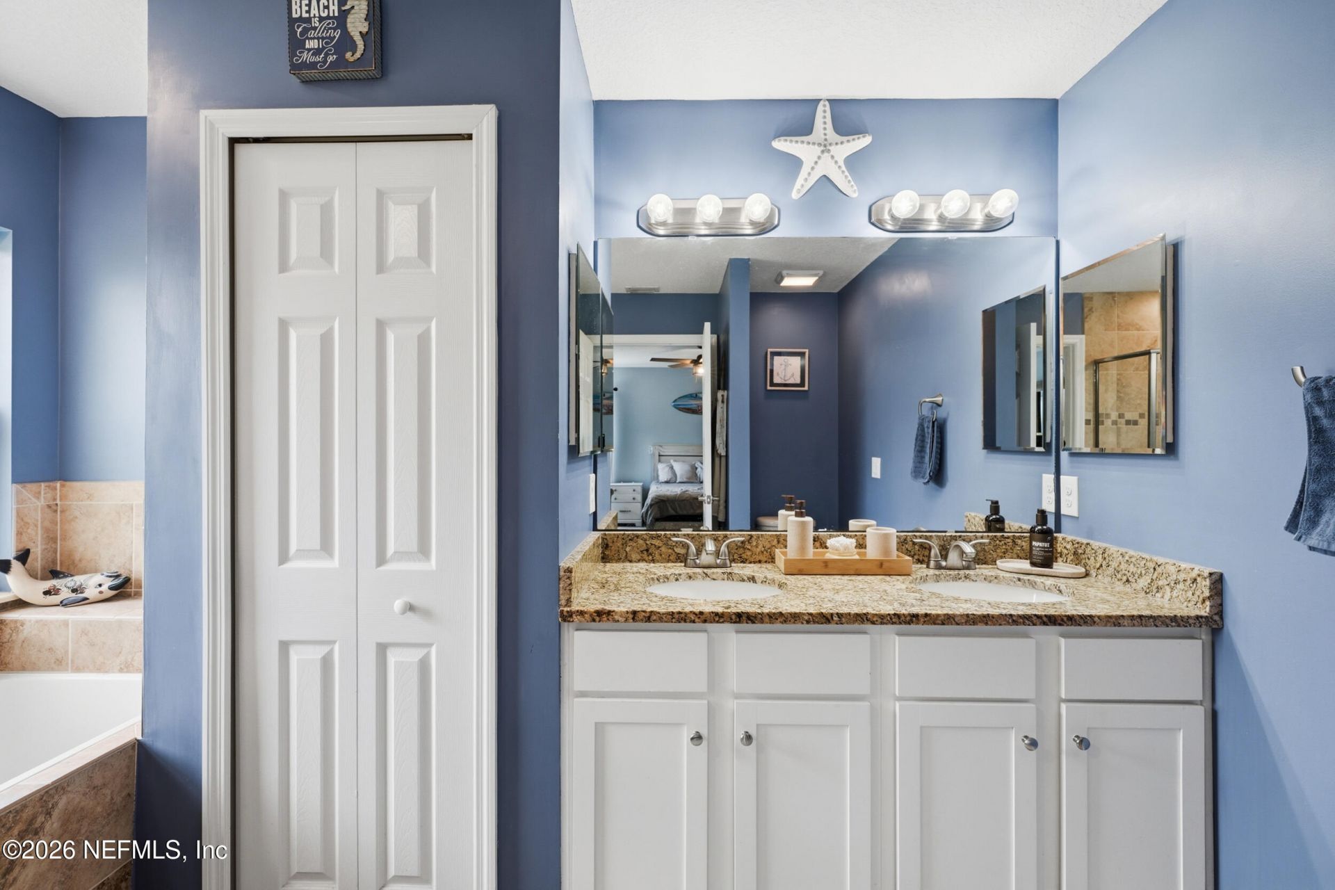 2471 Iris Street, Middleburg, FL 32068 Photo