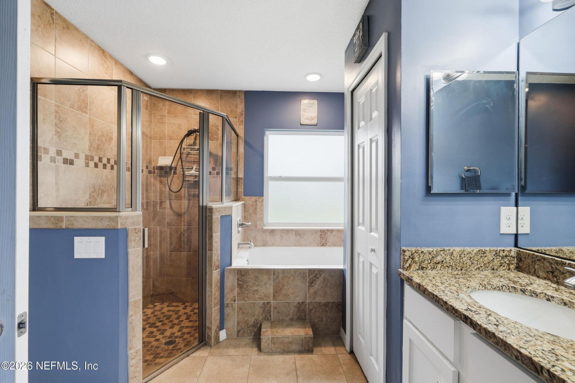 2471 Iris Street, Middleburg, FL 32068 Photo