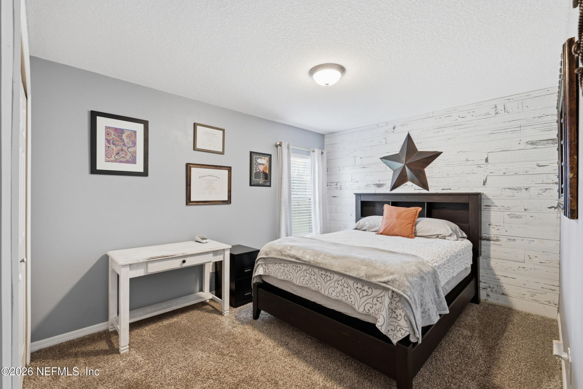 2471 Iris Street, Middleburg, FL 32068 Photo