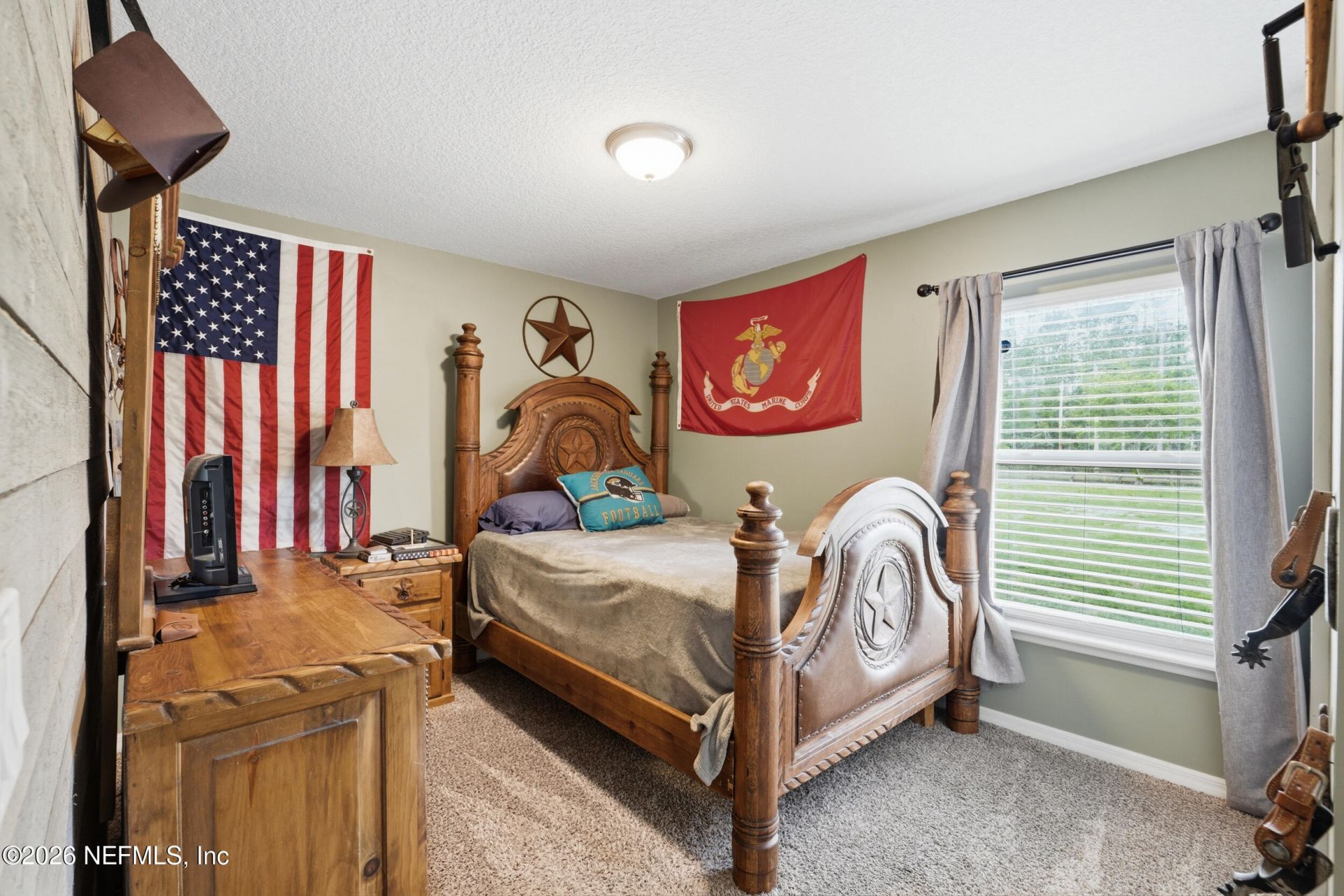 2471 Iris Street, Middleburg, FL 32068 Photo