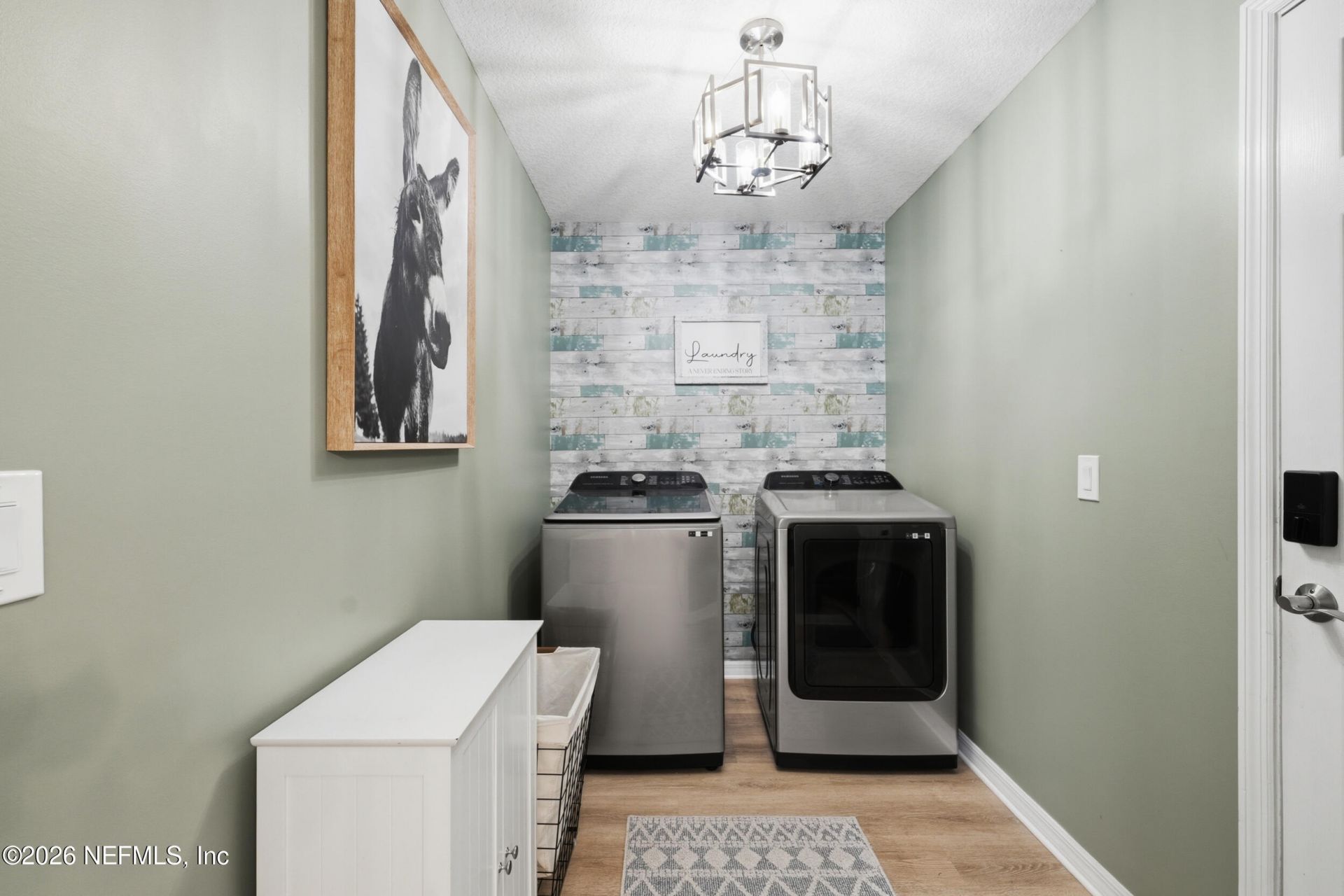 2471 Iris Street, Middleburg, FL 32068 Photo