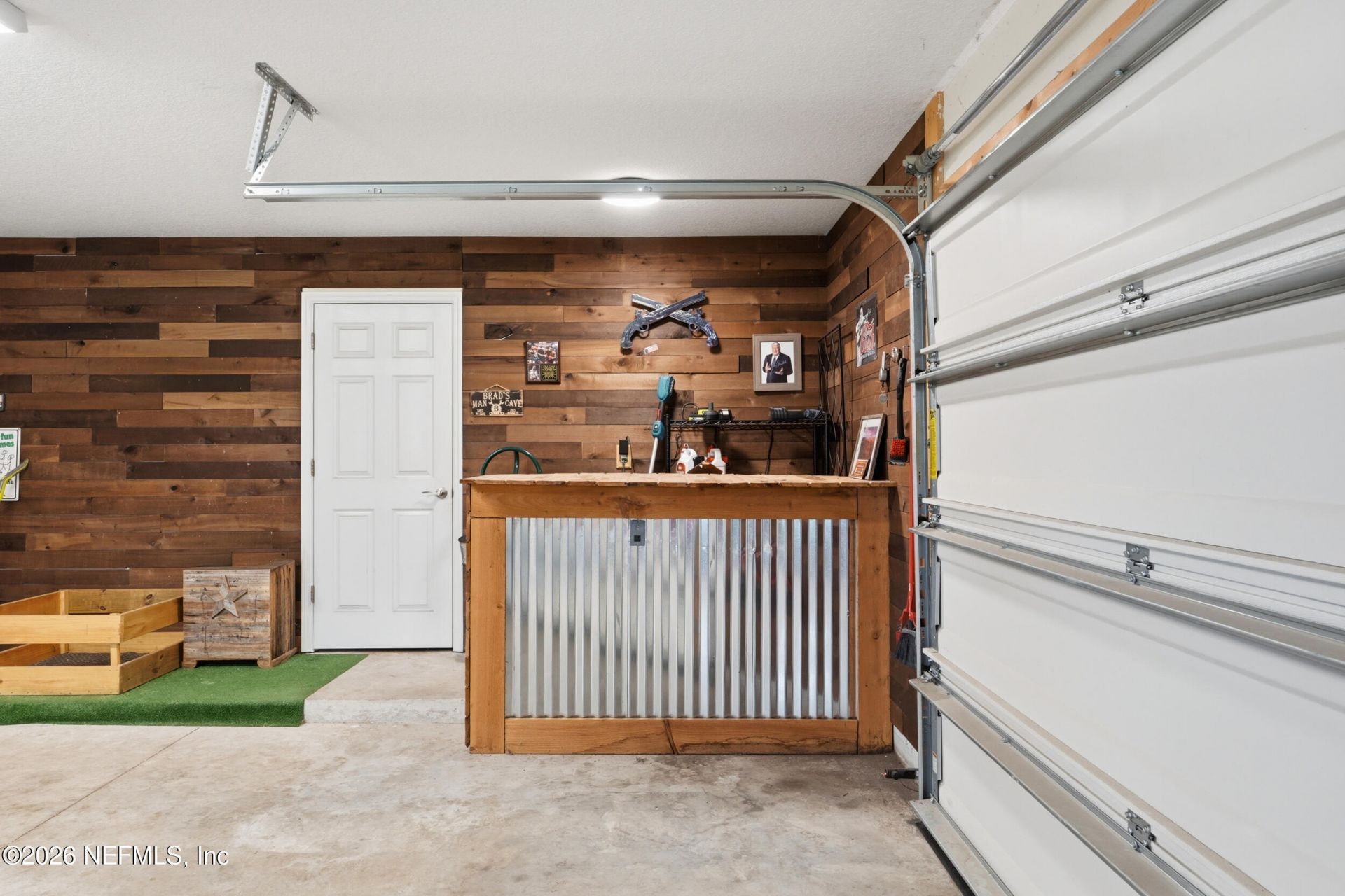 2471 Iris Street, Middleburg, FL 32068 Photo