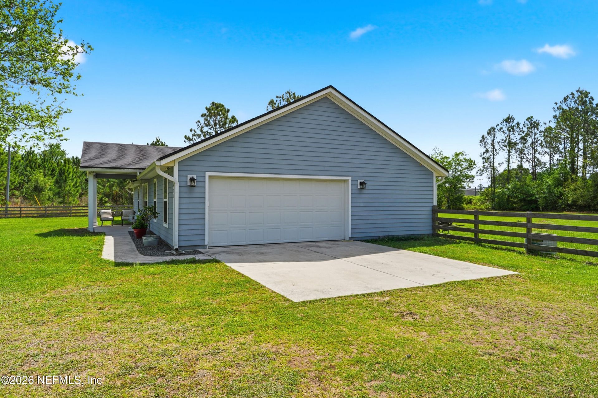 2471 Iris Street, Middleburg, FL 32068 Photo