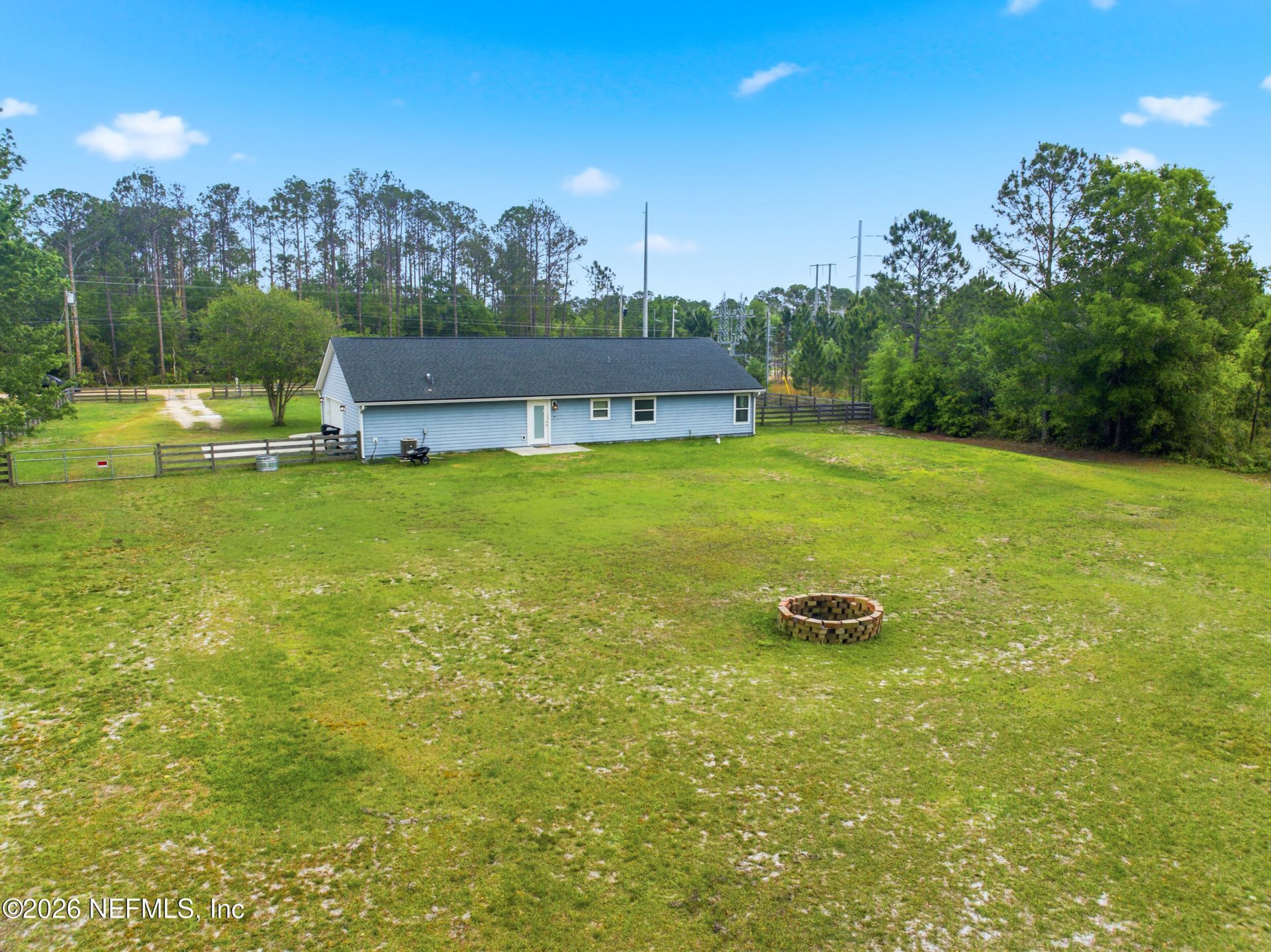 2471 Iris Street, Middleburg, FL 32068 Photo