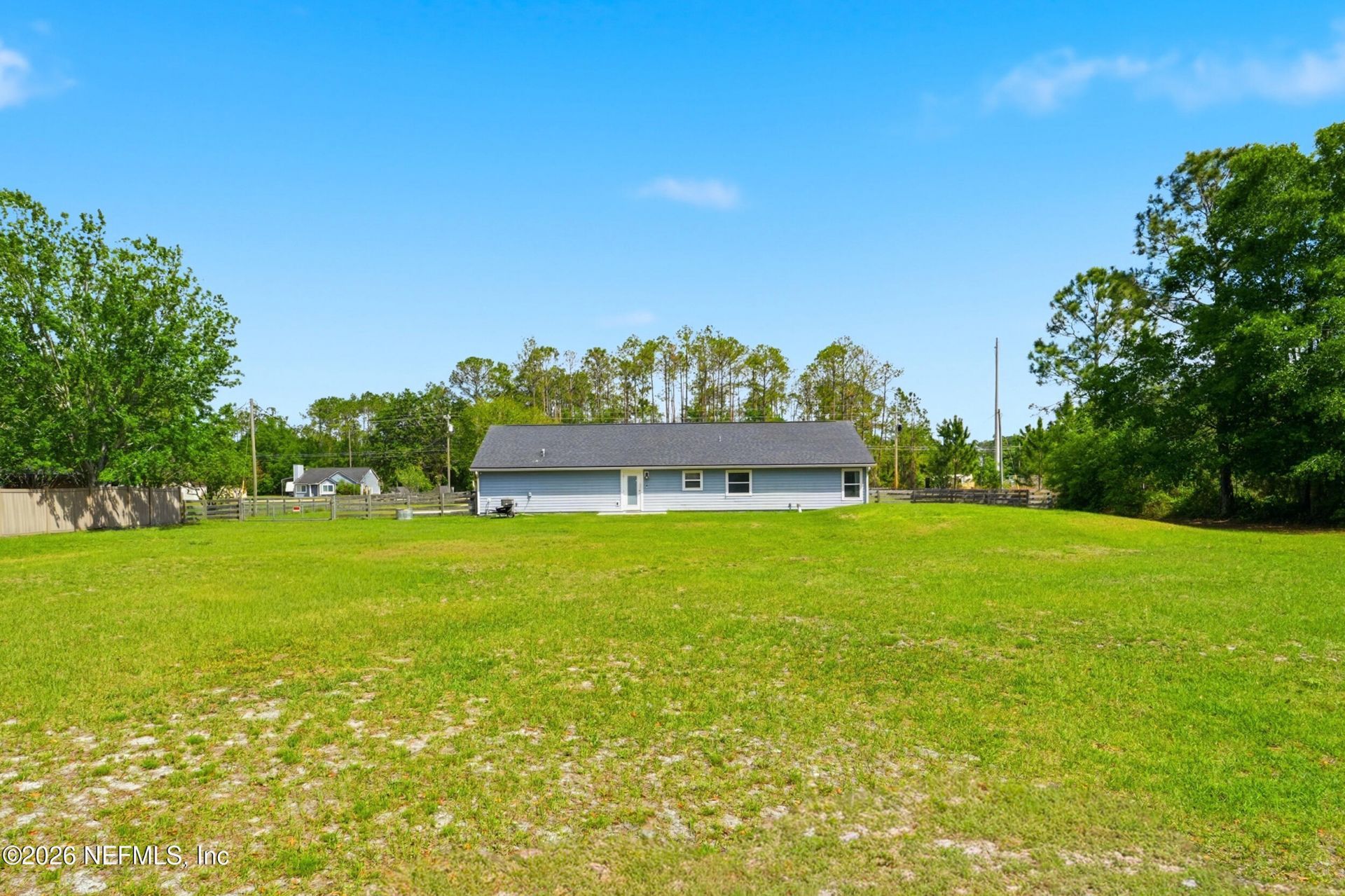 2471 Iris Street, Middleburg, FL 32068 Photo