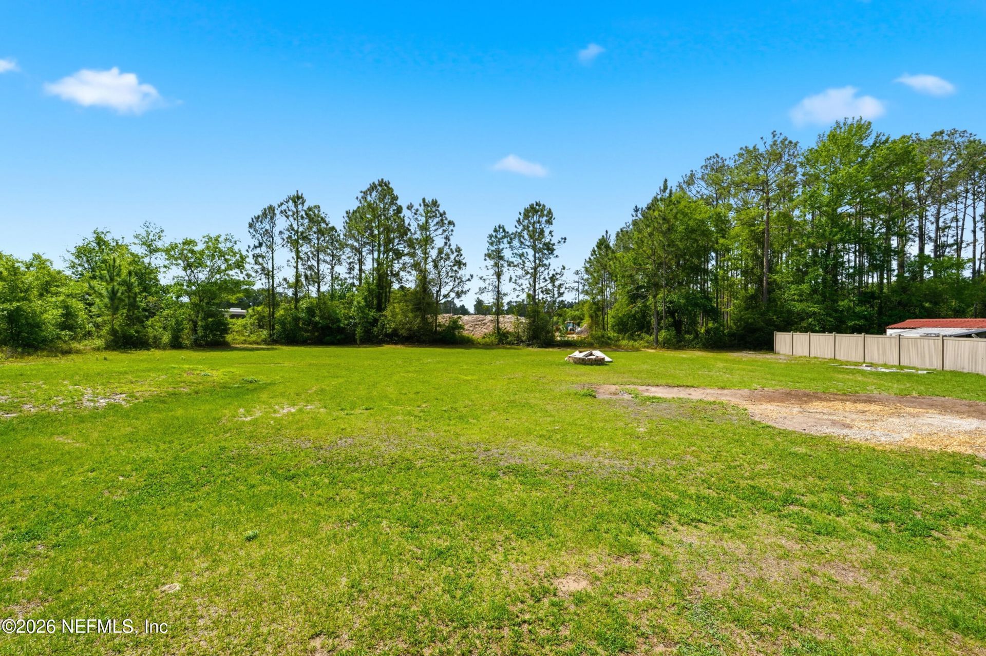 2471 Iris Street, Middleburg, FL 32068 Photo