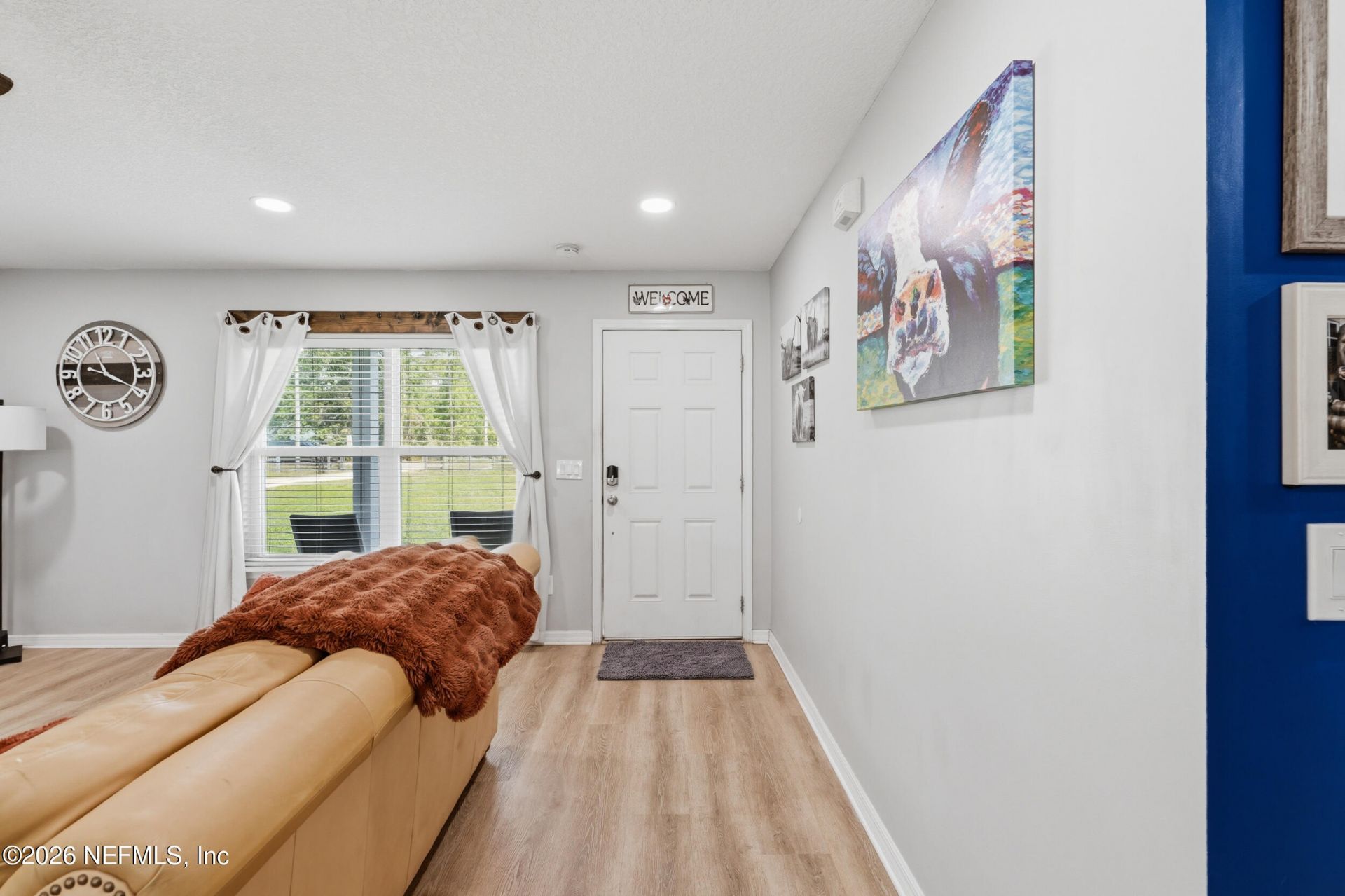 2471 Iris Street, Middleburg, FL 32068 Photo