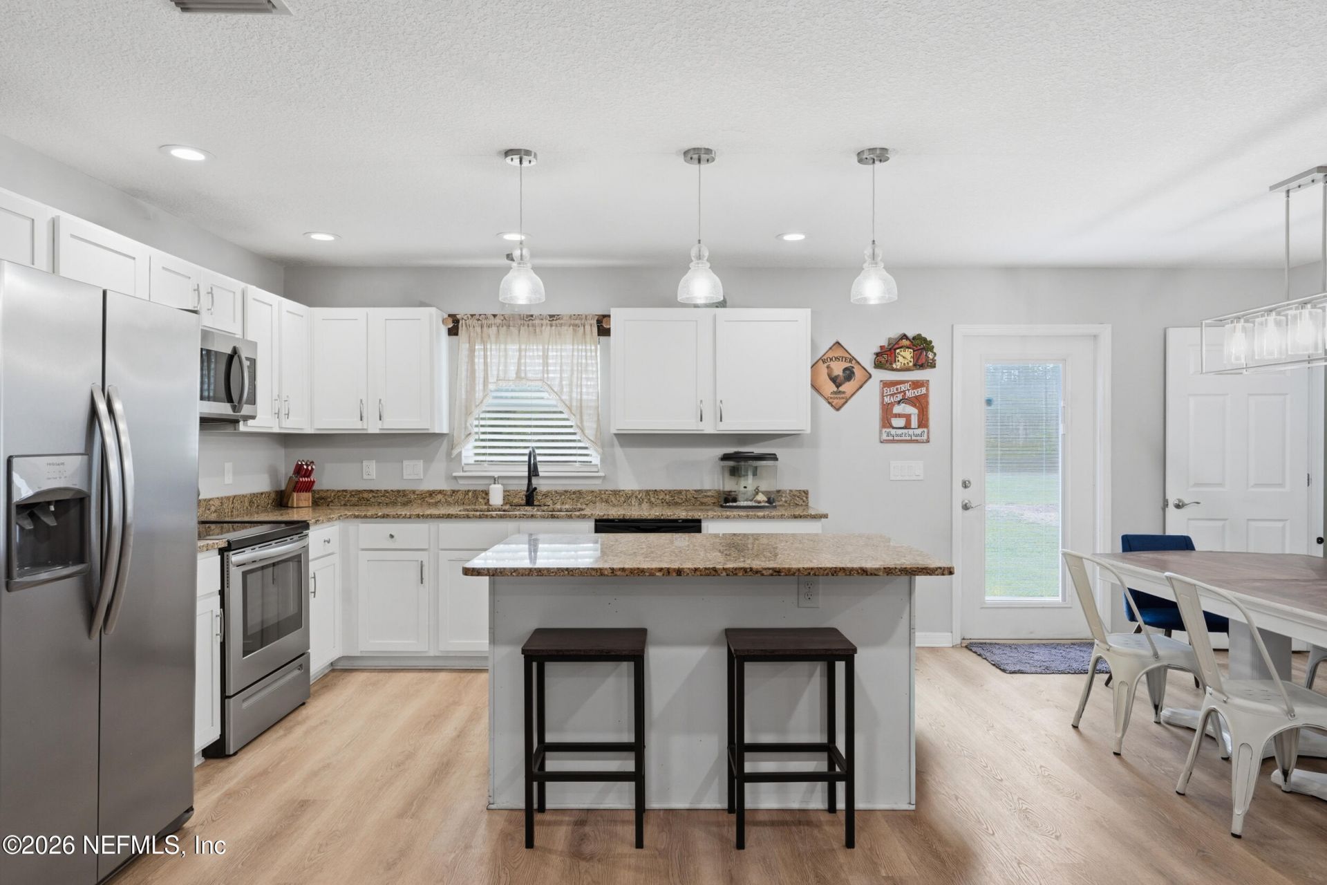 2471 Iris Street, Middleburg, FL 32068 Photo