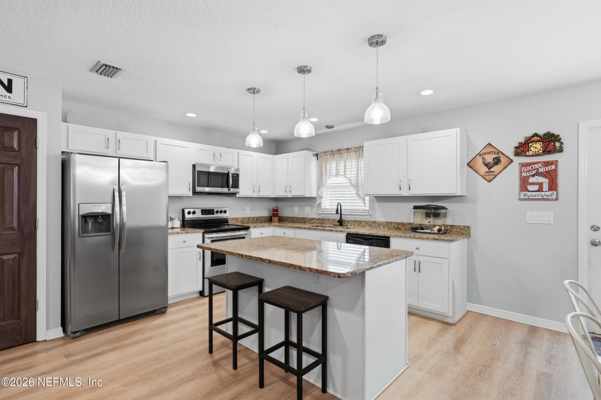 2471 Iris Street, Middleburg, FL 32068 Photo