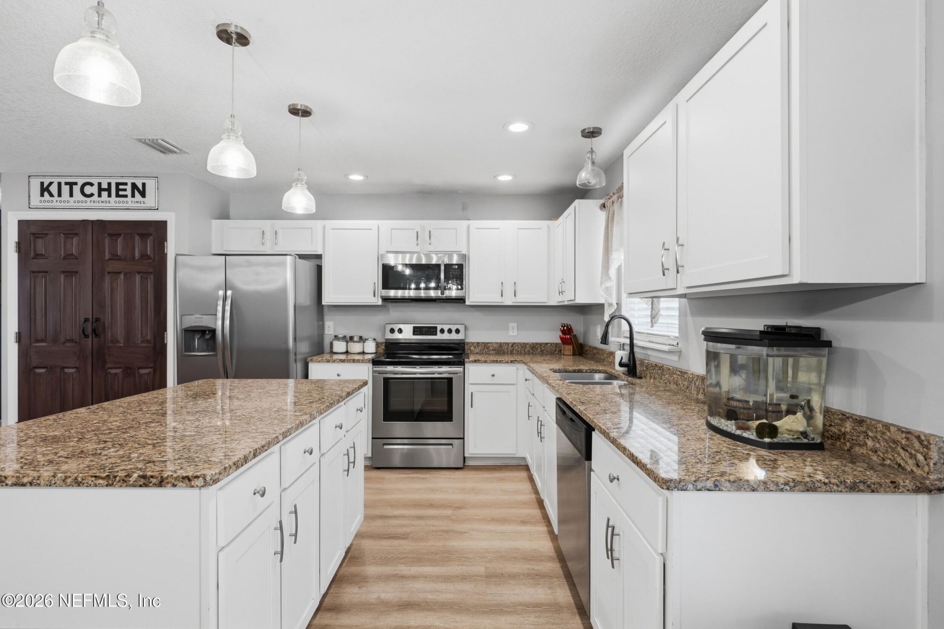 2471 Iris Street, Middleburg, FL 32068 Photo