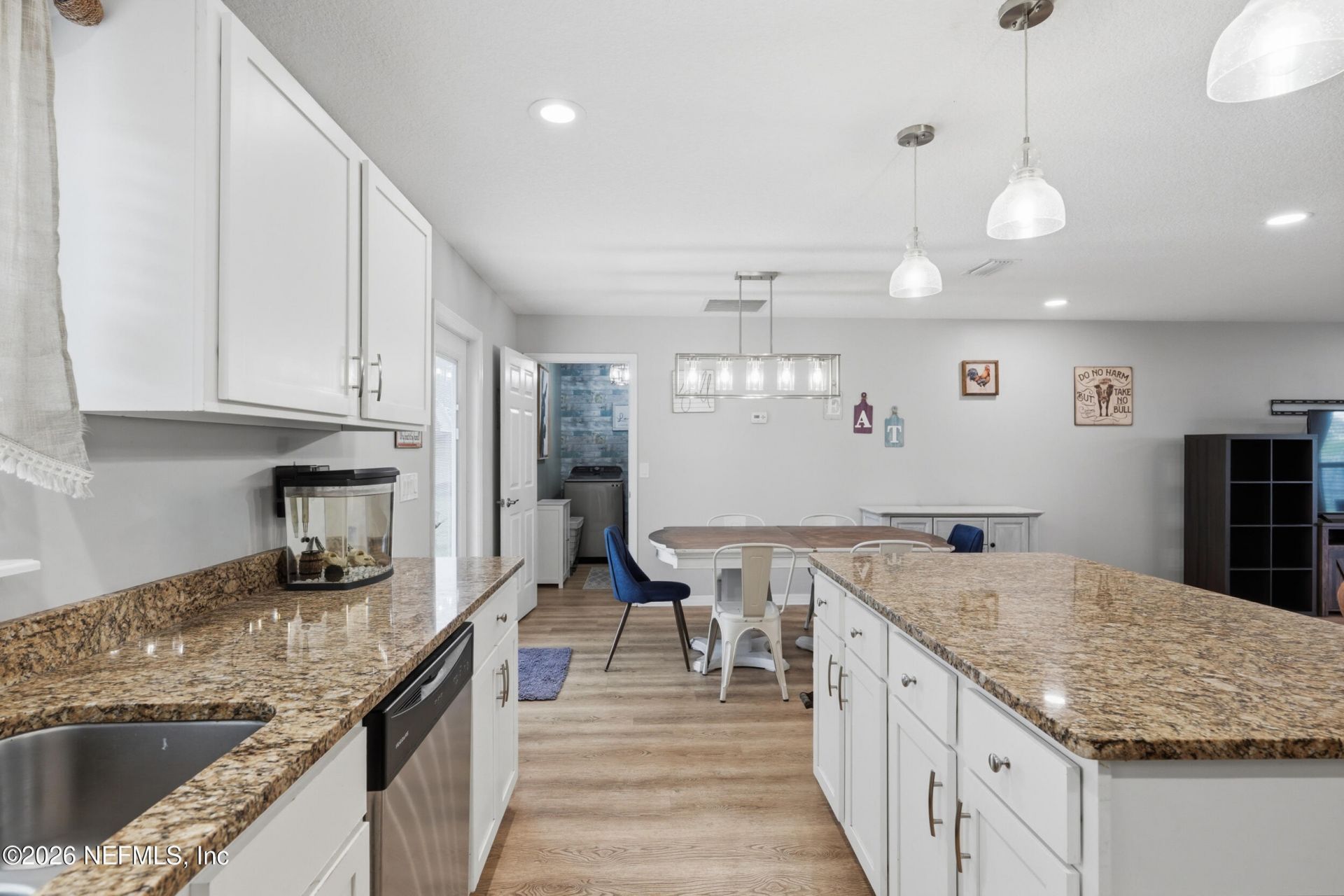 2471 Iris Street, Middleburg, FL 32068 Photo