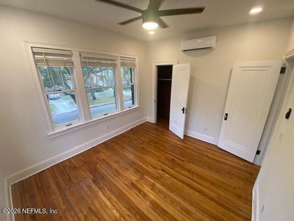2744 RIVERSIDE Avenue, Unit 16, Jacksonville, FL 32205