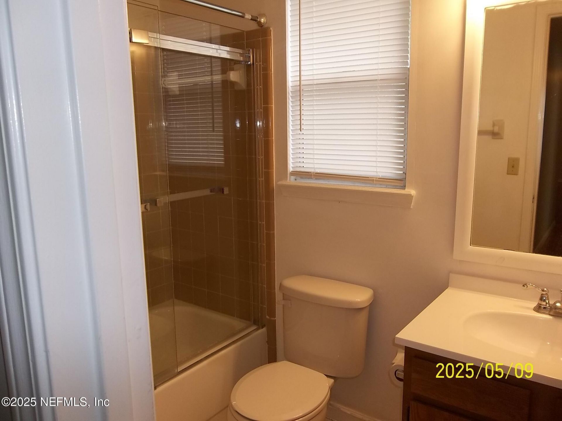 255 Leatherleaf Drive, Jacksonville, FL 32225 Photo