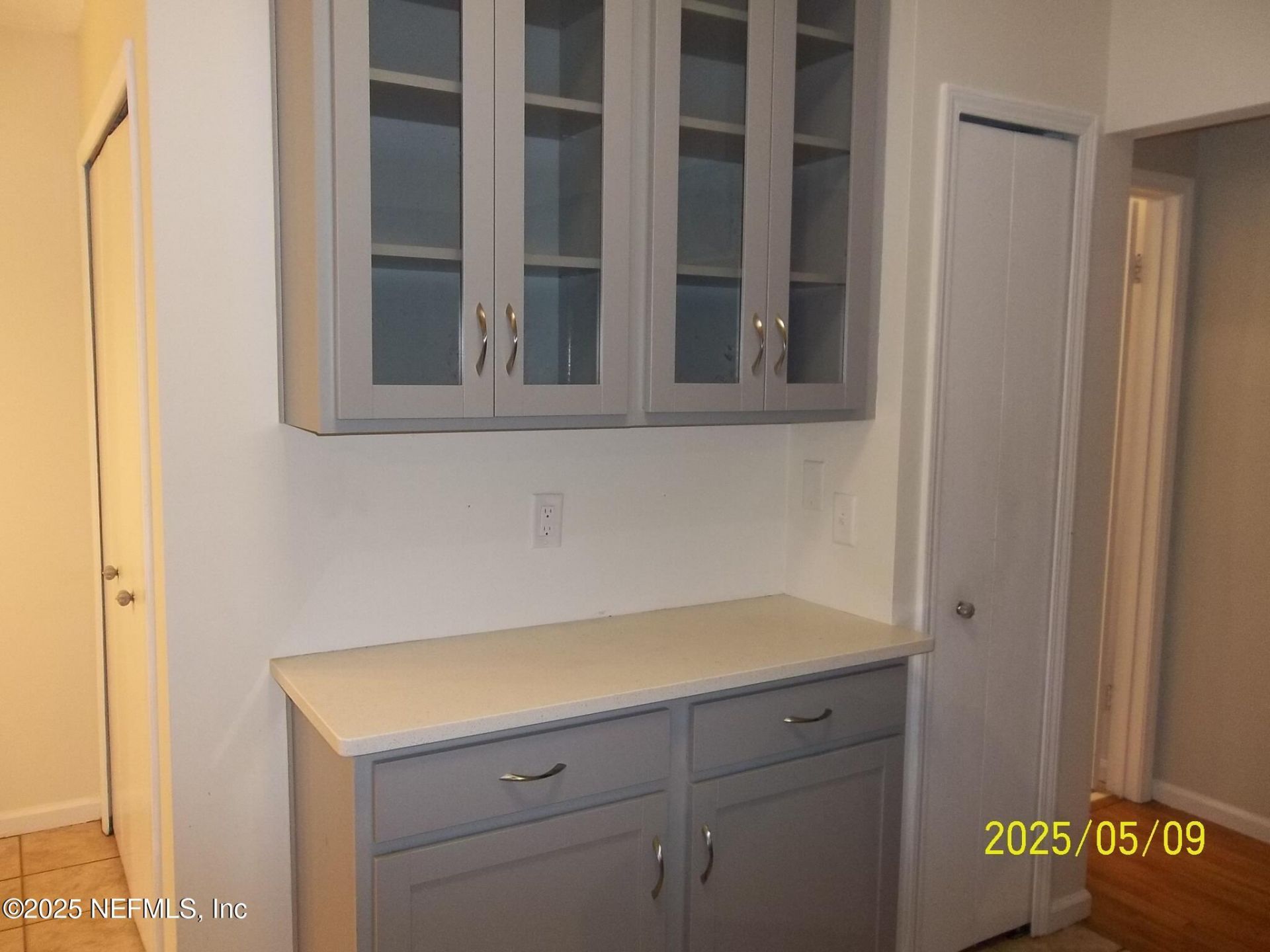 255 Leatherleaf Drive, Jacksonville, FL 32225 Photo