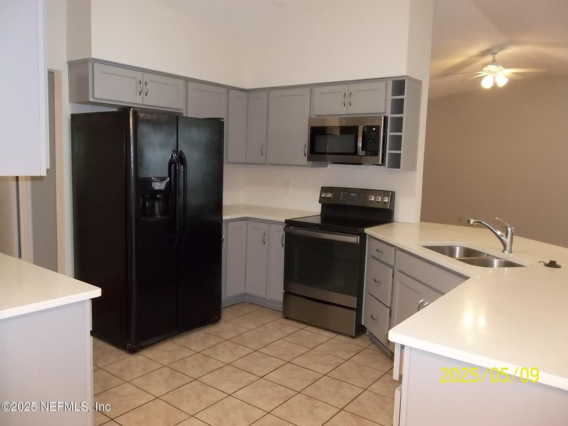 255 Leatherleaf Drive, Jacksonville, FL 32225 Photo