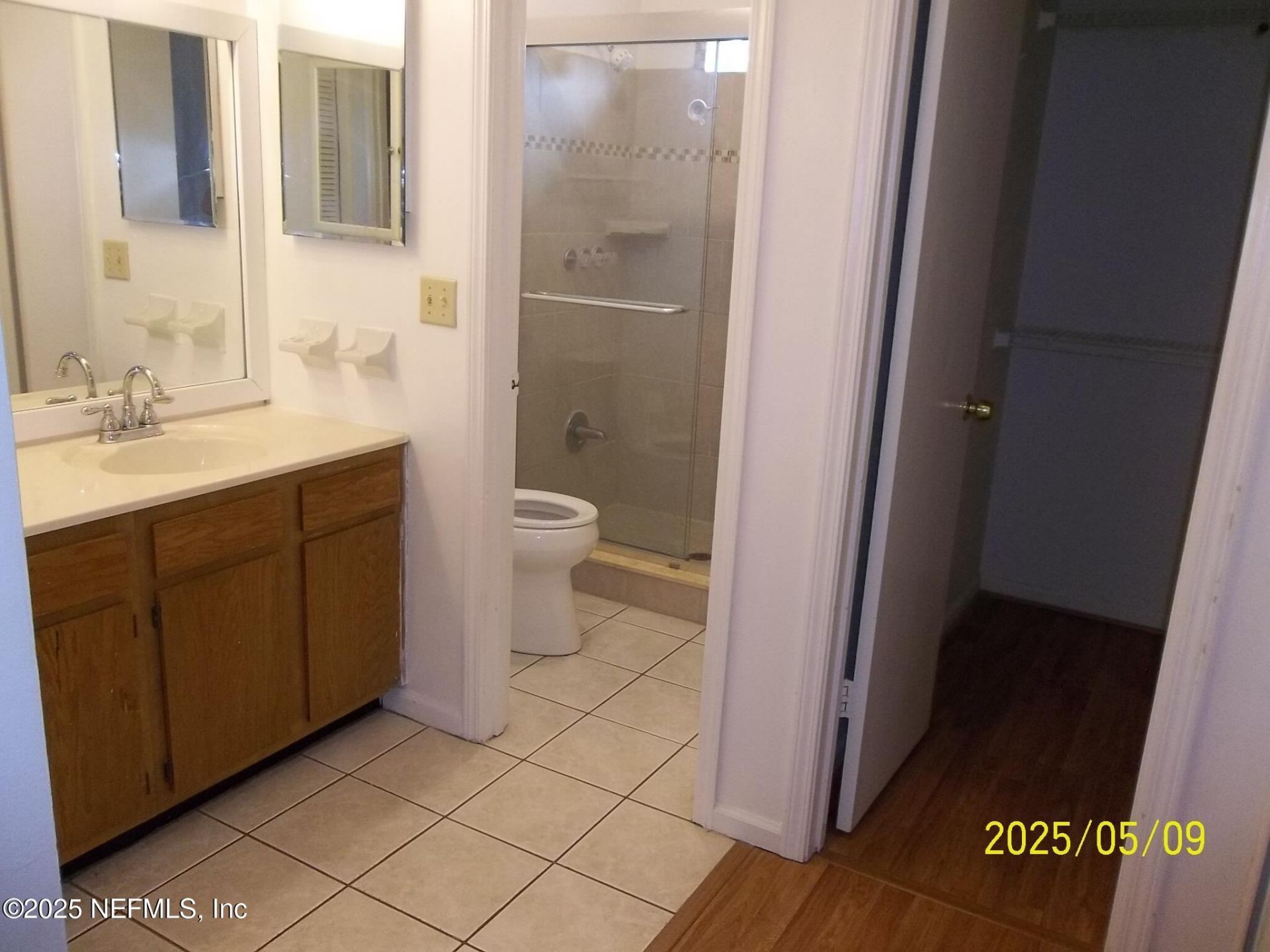 255 Leatherleaf Drive, Jacksonville, FL 32225 Photo