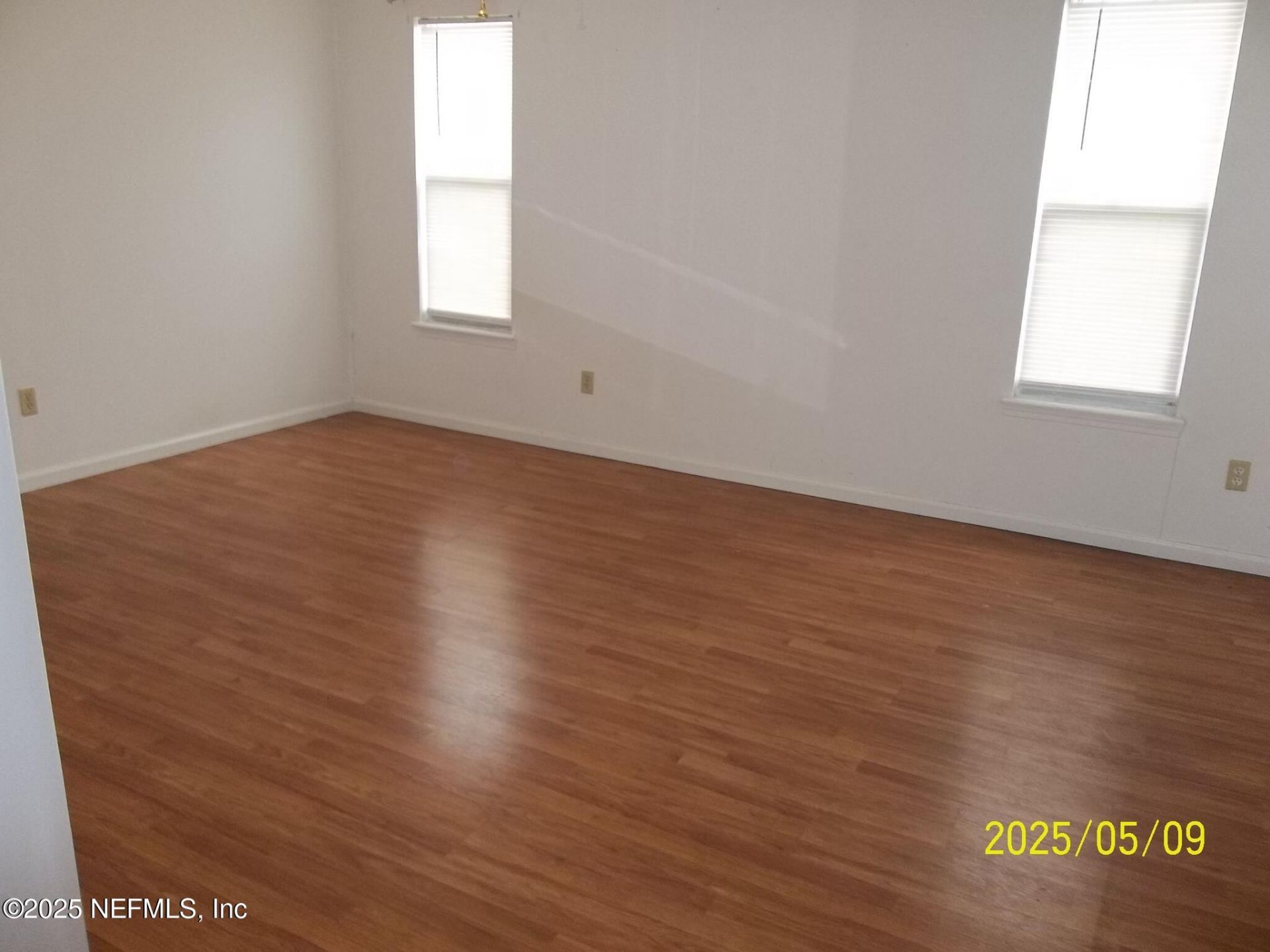 255 Leatherleaf Drive, Jacksonville, FL 32225 Photo