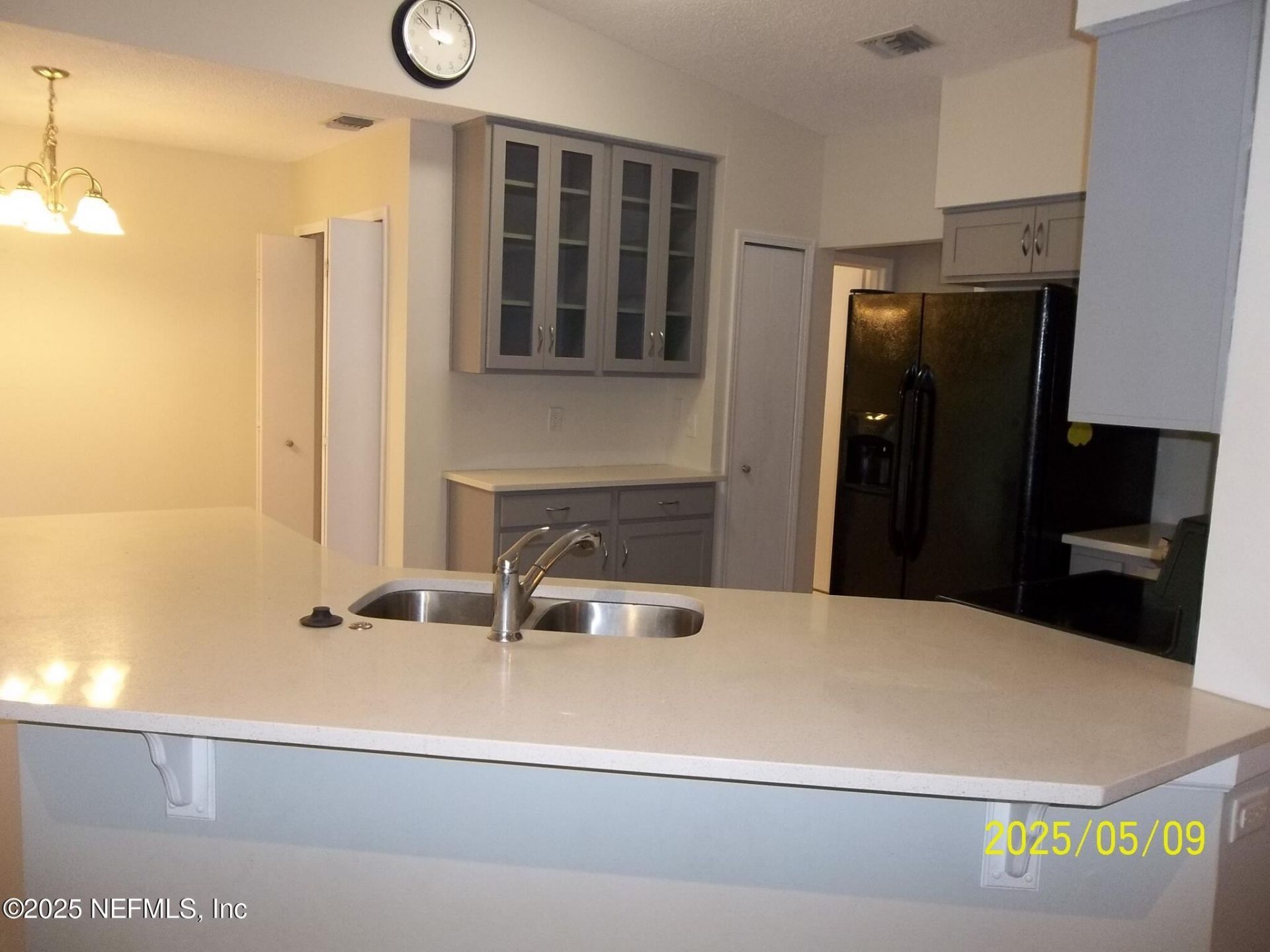 255 Leatherleaf Drive, Jacksonville, FL 32225 Photo