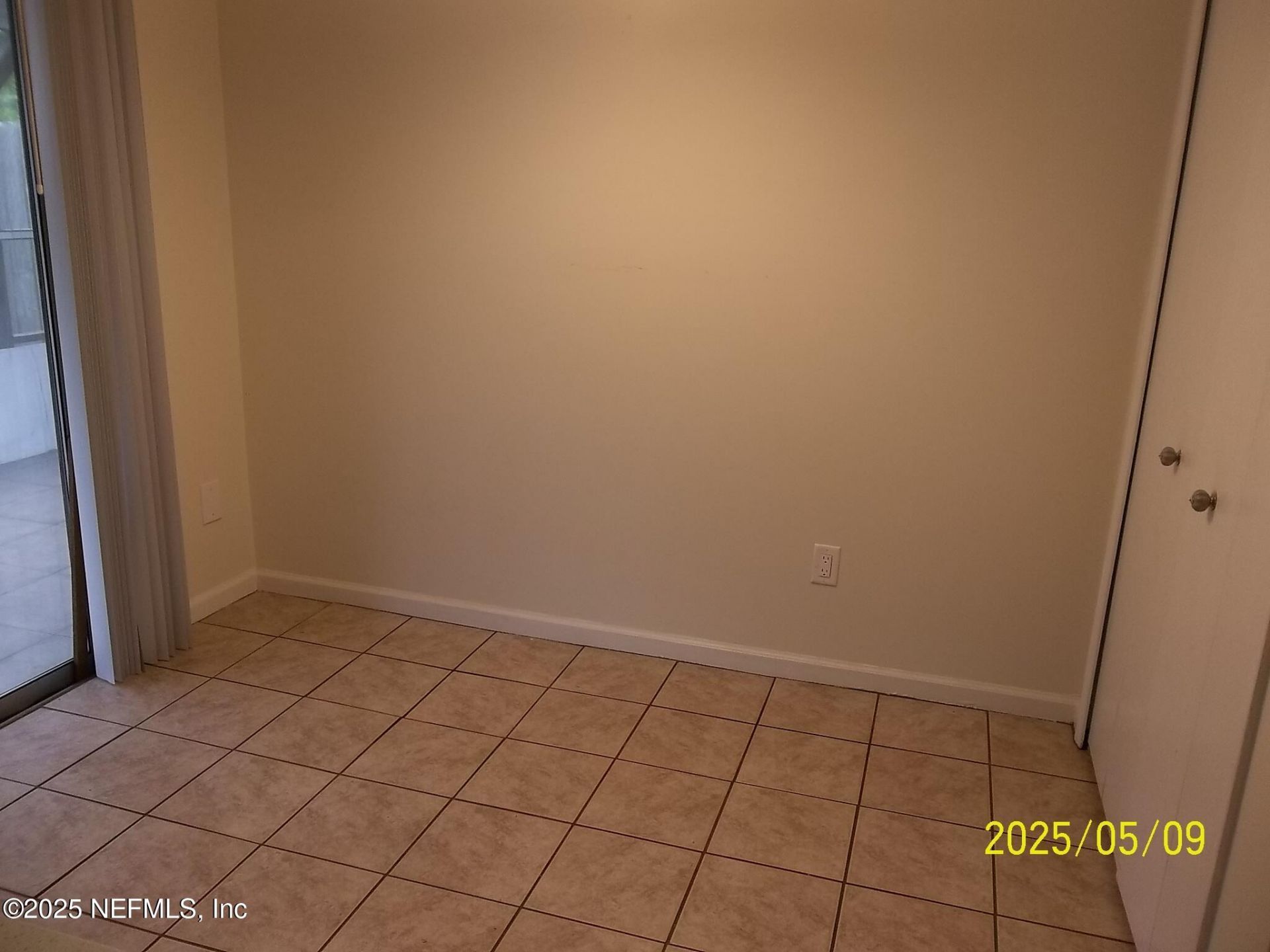 255 Leatherleaf Drive, Jacksonville, FL 32225 Photo