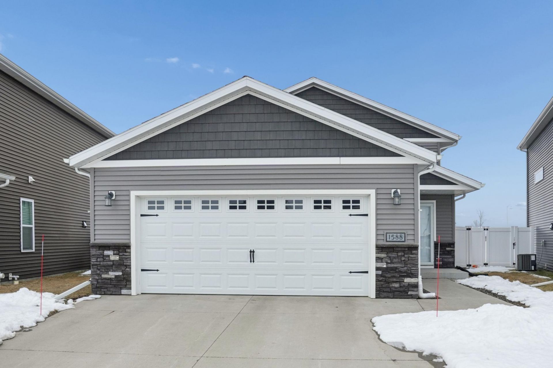 1588 69th Avenue S primary photo