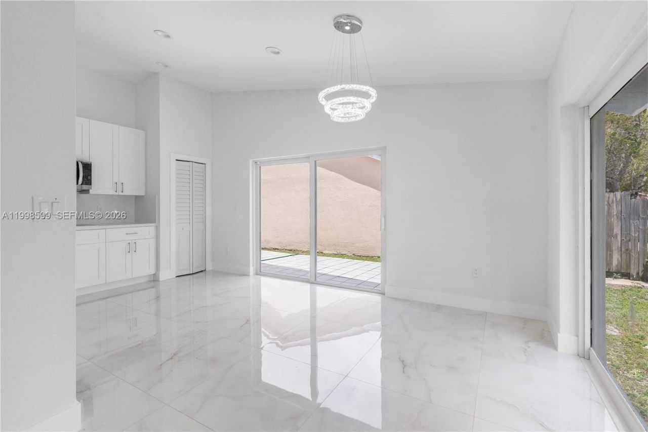 16345 SW 303rd St, Homestead, FL 33033 Photo