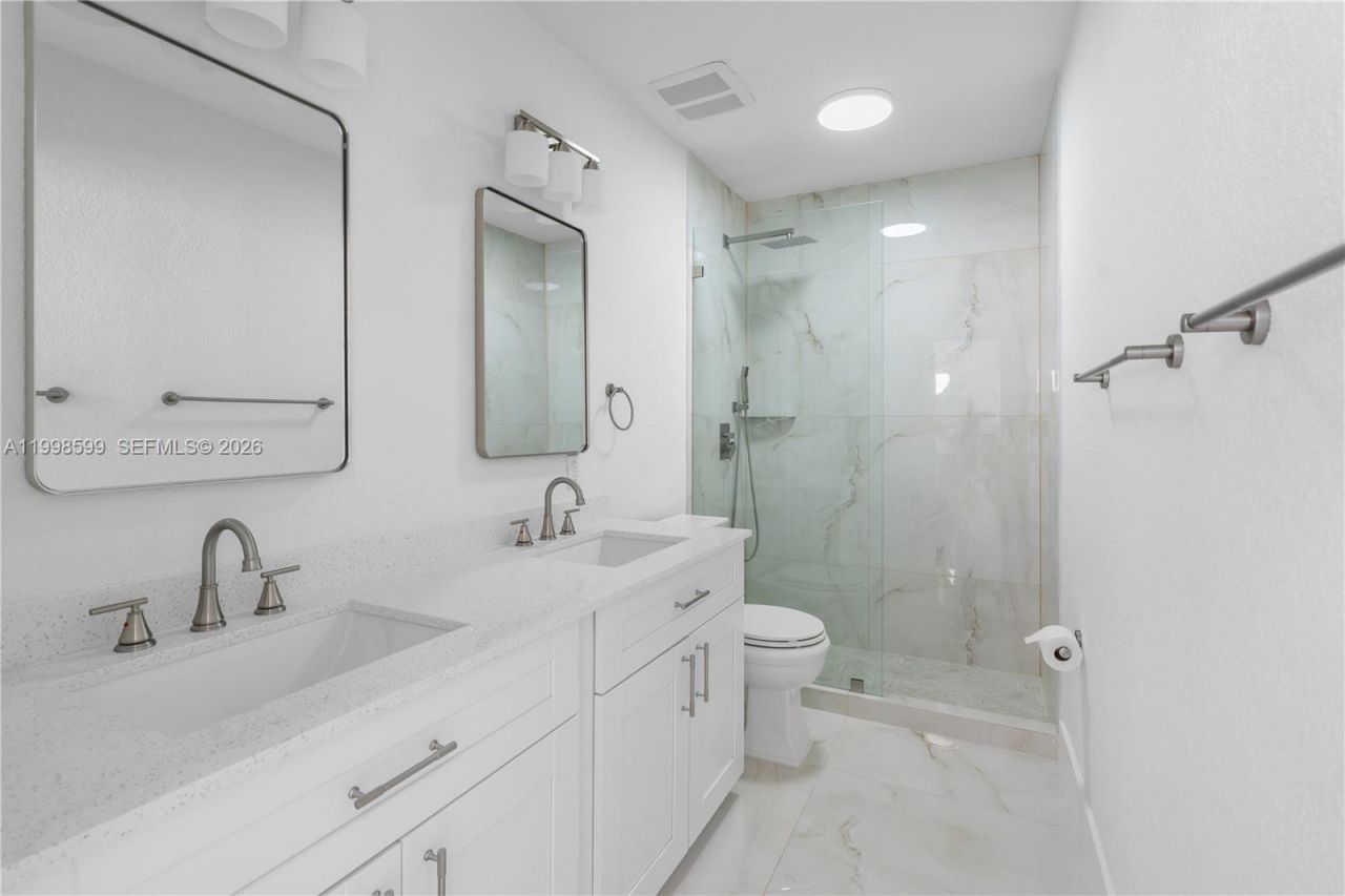 16345 SW 303rd St, Homestead, FL 33033 Photo