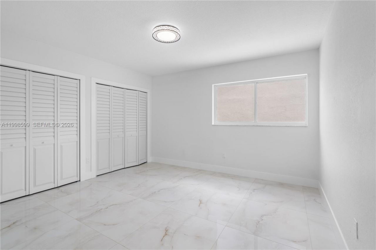 16345 SW 303rd St, Homestead, FL 33033 Photo