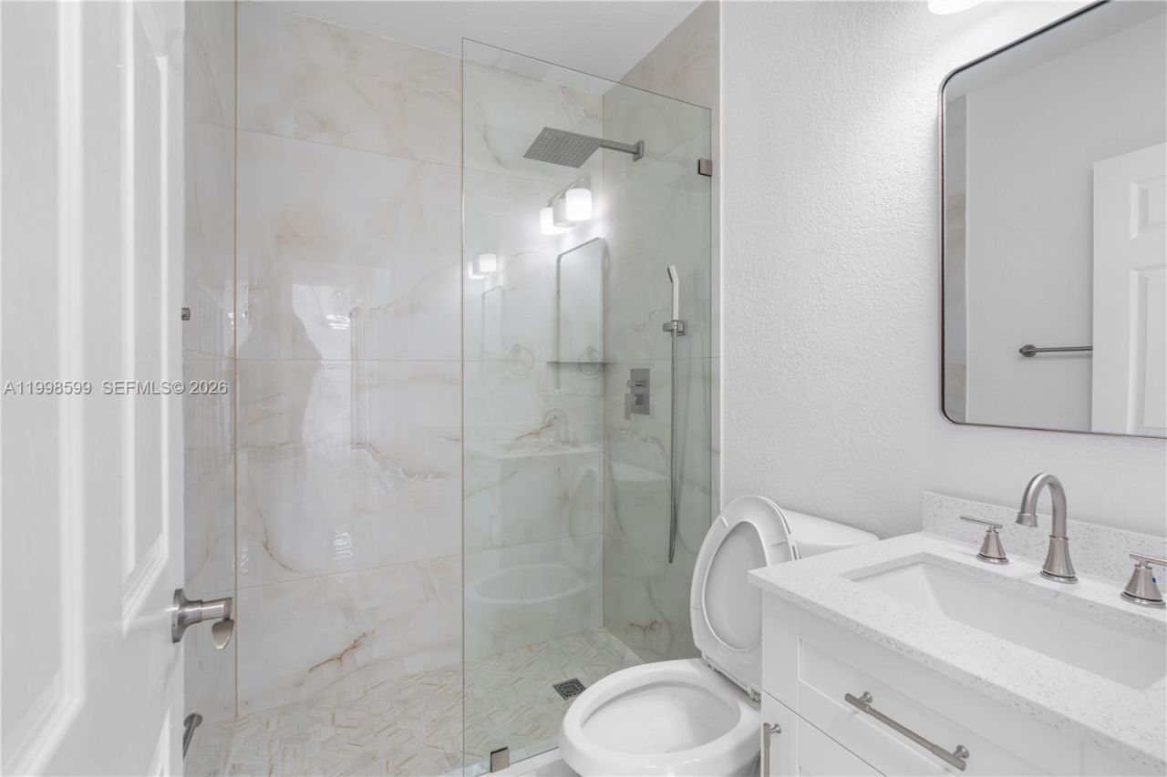 16345 SW 303rd St, Homestead, FL 33033 Photo