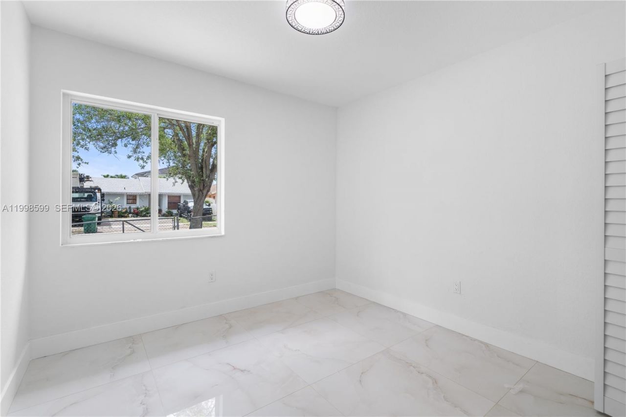 16345 SW 303rd St, Homestead, FL 33033 Photo
