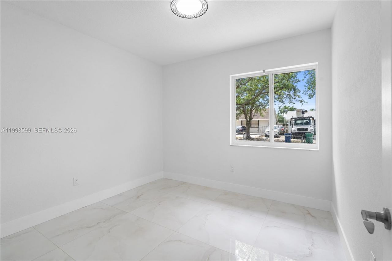 16345 SW 303rd St, Homestead, FL 33033 Photo