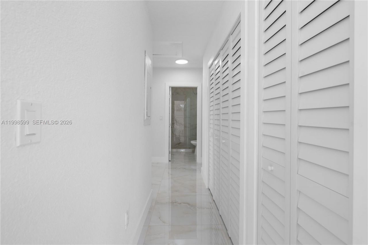 16345 SW 303rd St, Homestead, FL 33033 Photo