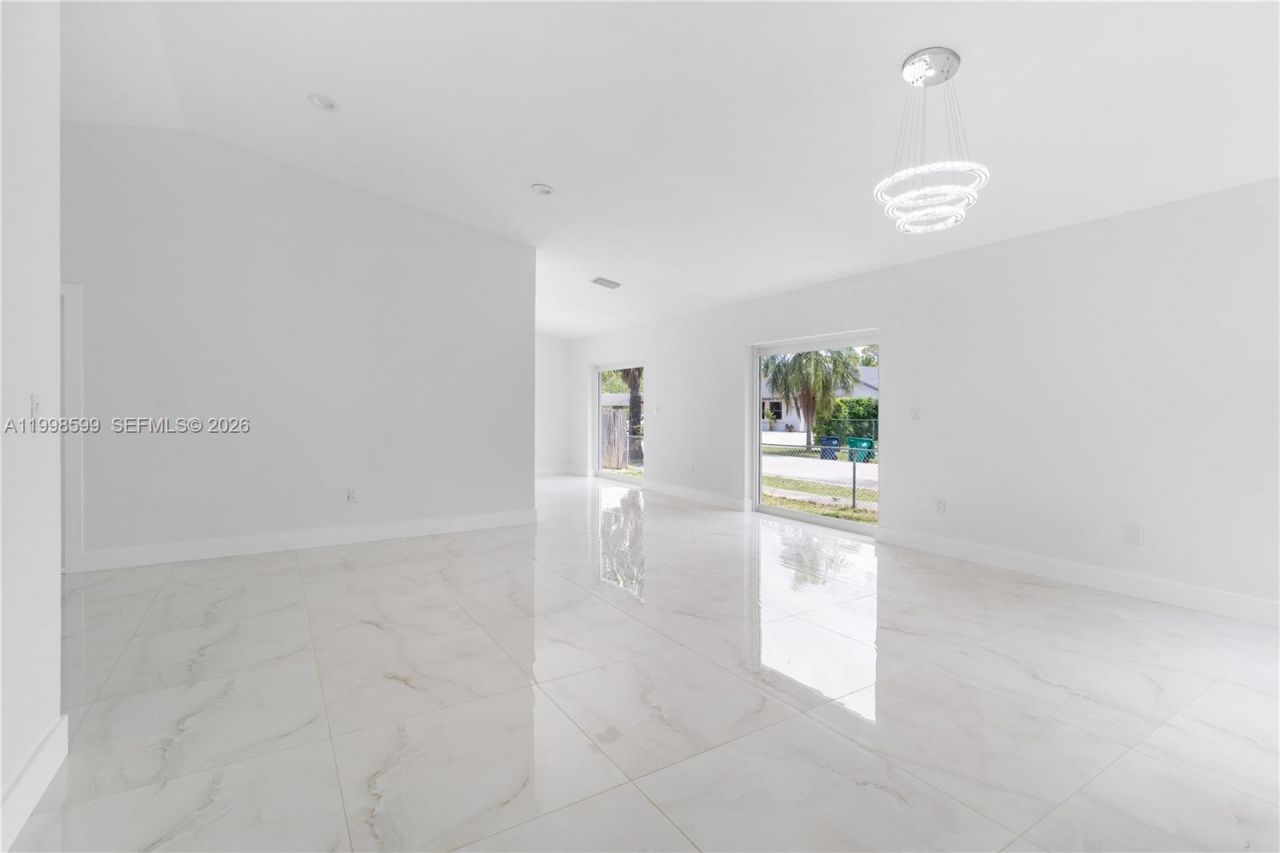 16345 SW 303rd St, Homestead, FL 33033 Photo
