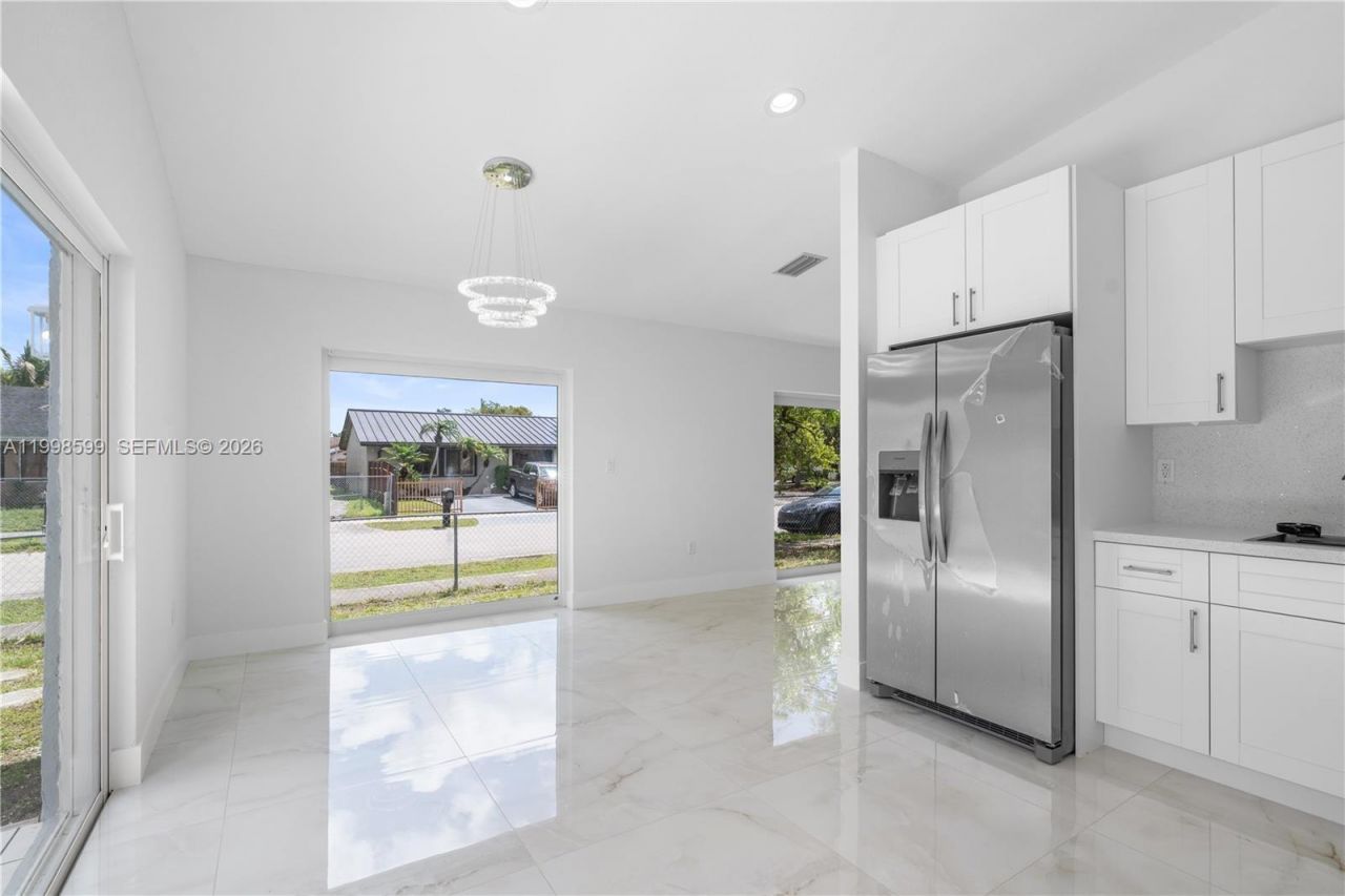 16345 SW 303rd St, Homestead, FL 33033 Photo