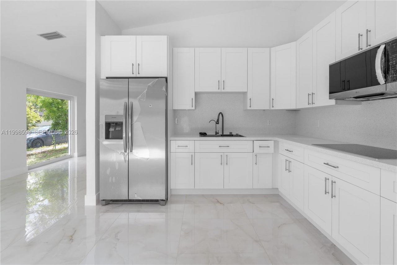 16345 SW 303rd St, Homestead, FL 33033 Photo