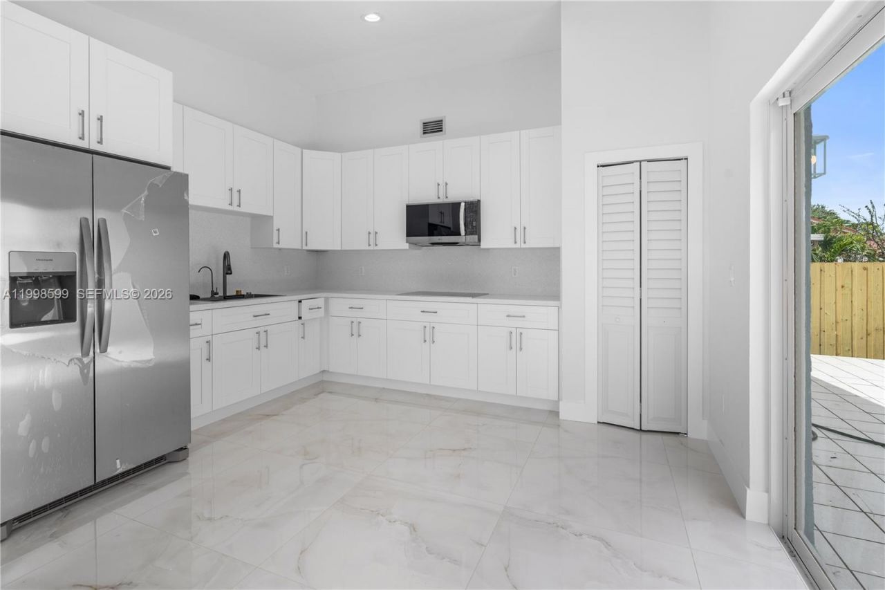 16345 SW 303rd St, Homestead, FL 33033 Photo