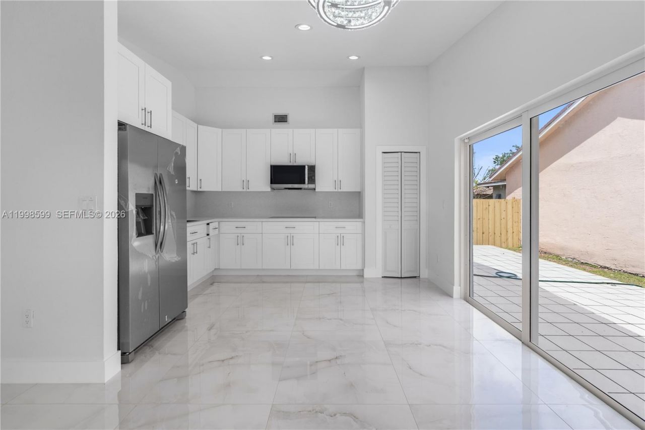 16345 SW 303rd St, Homestead, FL 33033 Photo