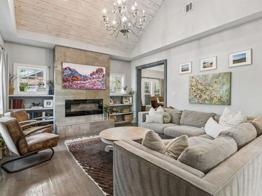 236 N Waverly Drive, Dallas, TX 75208