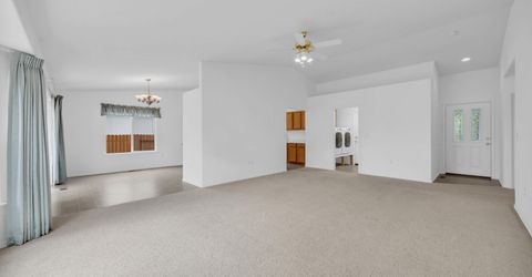 2326 Ruddy Way, Sparks, NV 89441 Photo