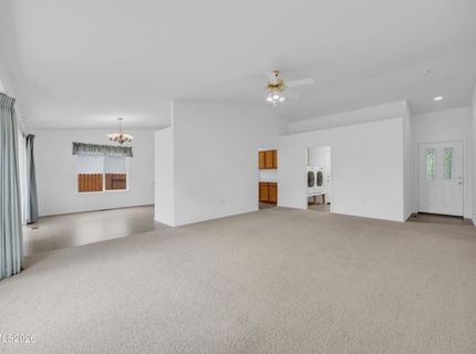 2326 Ruddy Way, Sparks, NV 89441 Photo