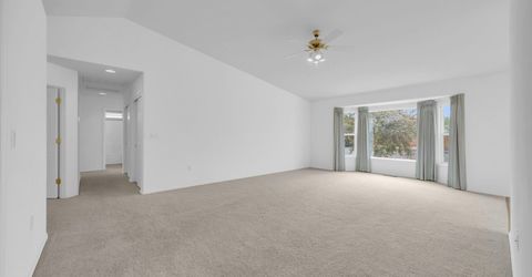 2326 Ruddy Way, Sparks, NV 89441 Photo