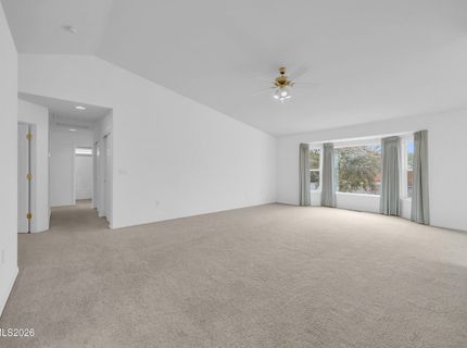 2326 Ruddy Way, Sparks, NV 89441 Photo