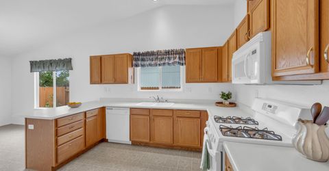 2326 Ruddy Way, Sparks, NV 89441 Photo