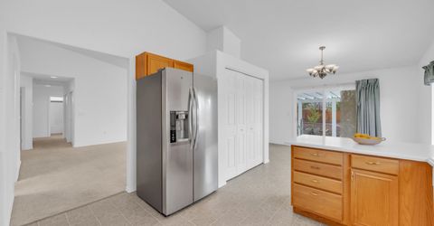 2326 Ruddy Way, Sparks, NV 89441 Photo