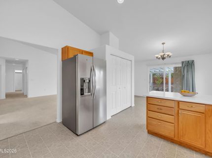 2326 Ruddy Way, Sparks, NV 89441 Photo