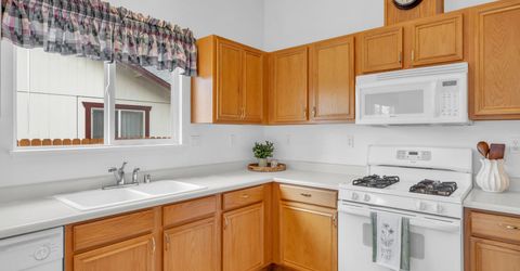 2326 Ruddy Way, Sparks, NV 89441 Photo