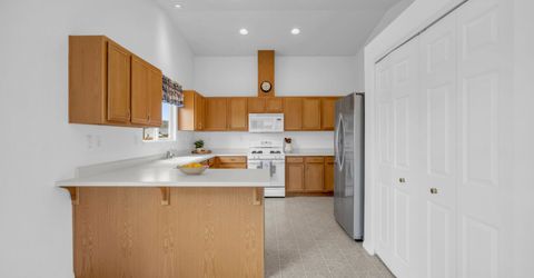 2326 Ruddy Way, Sparks, NV 89441 Photo