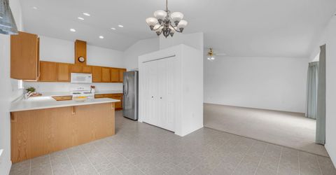 2326 Ruddy Way, Sparks, NV 89441 Photo